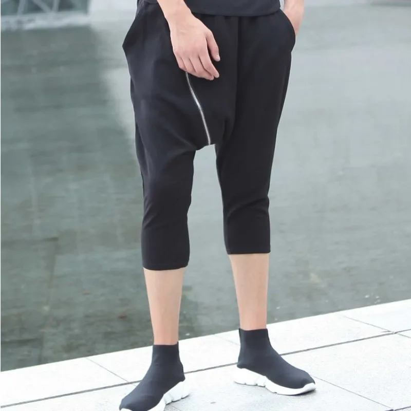 conew_tim截图20190812111317