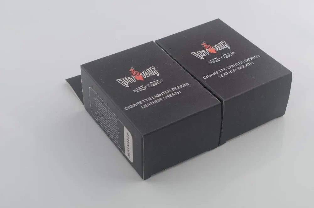 11142736843_1549548368