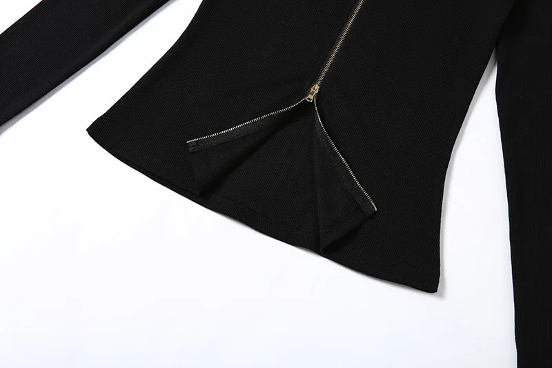 12389483682_1453572700