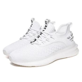 

leisure sport dress mens 46 canvas platform trainers korean on minimalist deportivas size for sports summer classic man casual