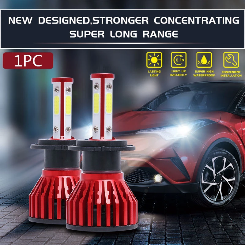 453091_546b1efe8b2245d2b9a78f53058dfad7