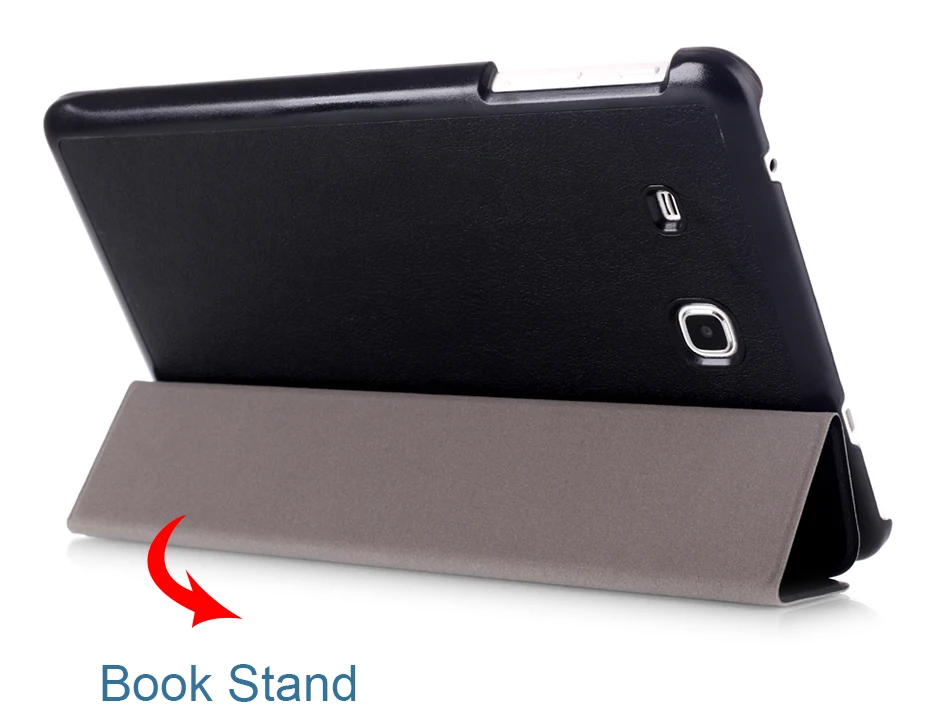 三星-Tab-A6-7寸-T280-皮套_02