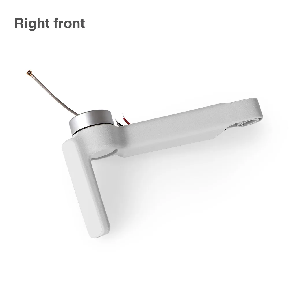 In-Stock-Original-DJI-Mavic-Mini-Arms-Body-Shell-Middle-Frame-Bottom-Shell-Upper-Cover-Mavic (8)