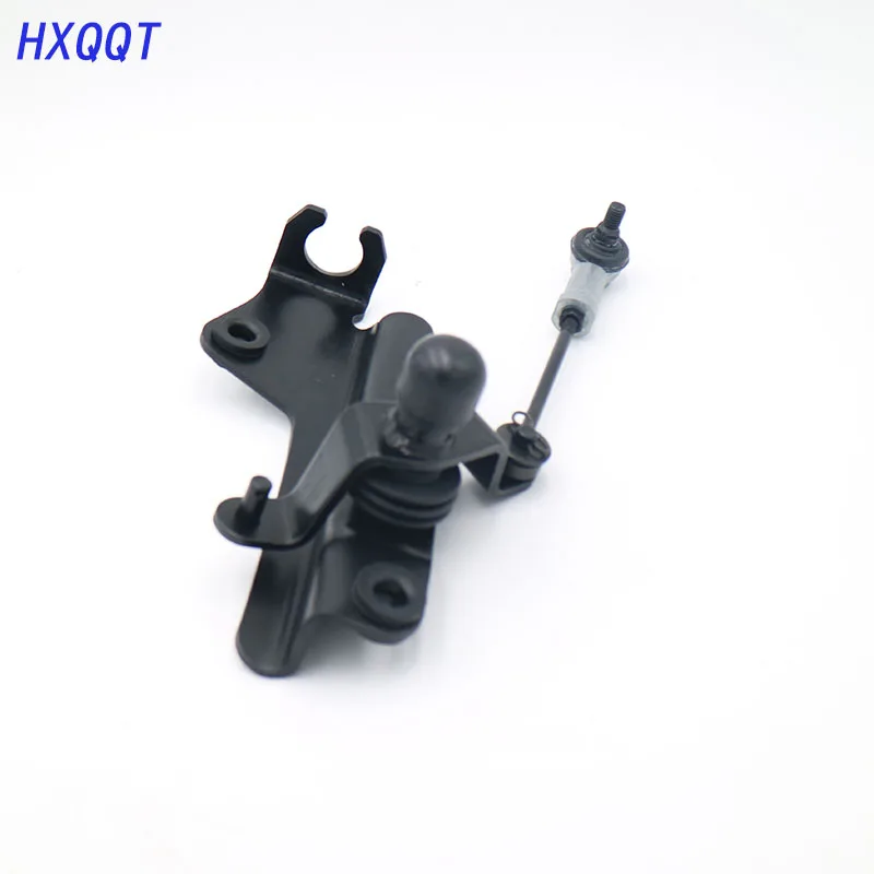   ӱ  ,  Ŀ, ̺  Ŀ,  ̽, OEM 467802J000