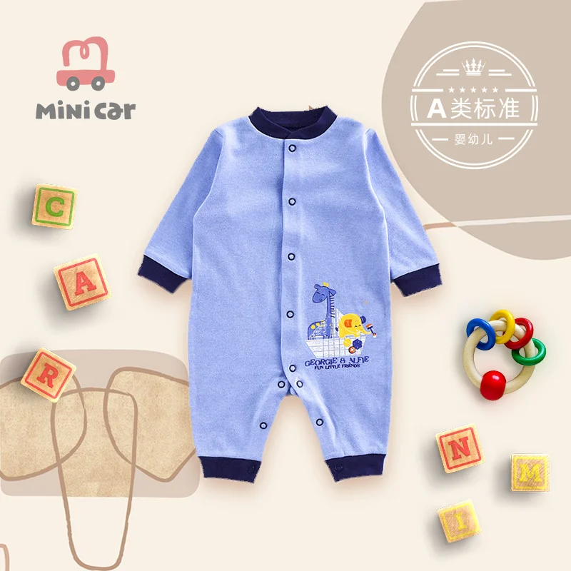 Уличная одежда с длинным рукавом для весны и осени рубашка открытыми файлами