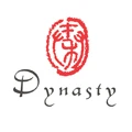 DynastyLighting Store