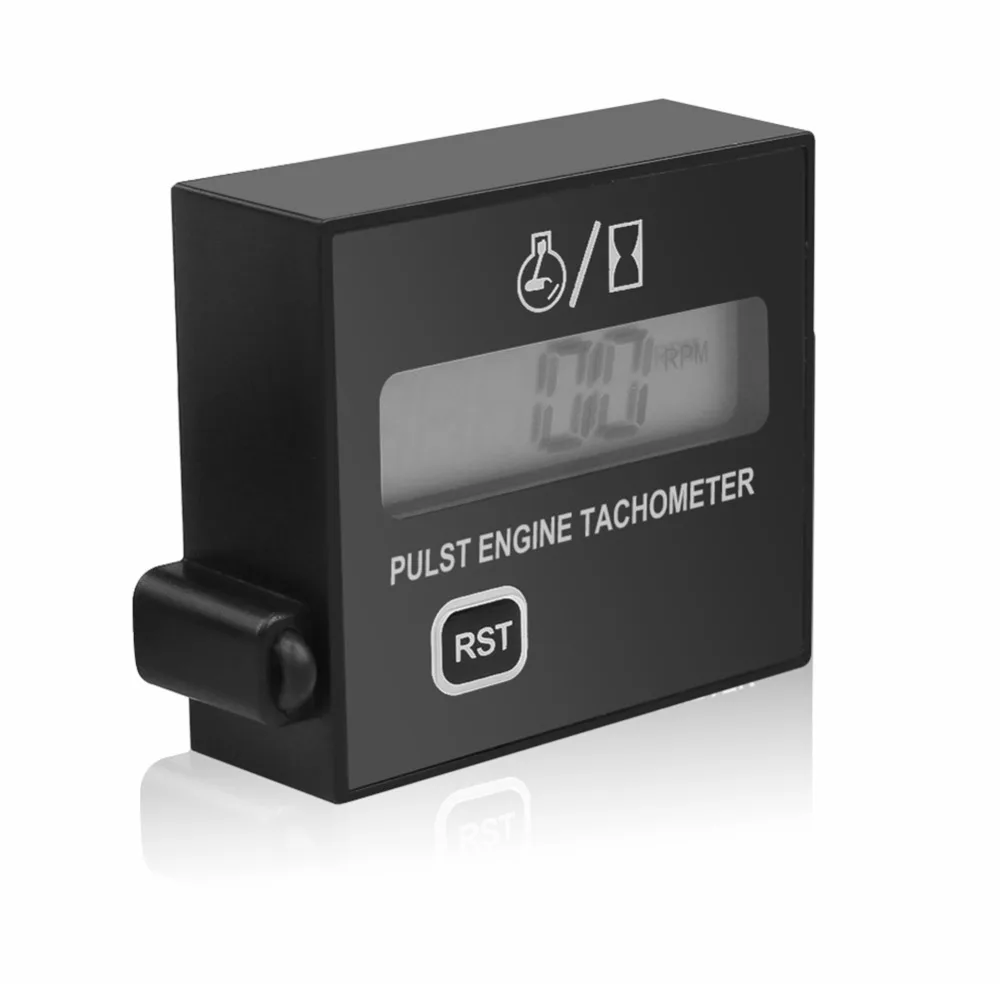 8ef73e48b659a522ae3a222e6495ec05