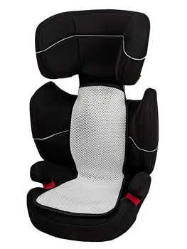 

Защитный вкладыш Altabebe для автокресел группы 2/3 AL7042
