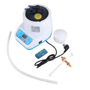 

220V 1.5L Fumigation Machine Home Steamer Steam Generator for Sauna Spa Tent Body Therapy Sauna Steam Generator Sauna Machine