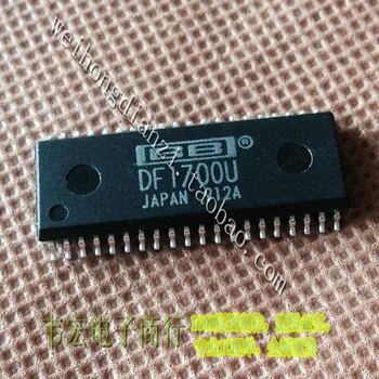 

Delivery.DF1700U DF1750U SOP40 integrated chip Free