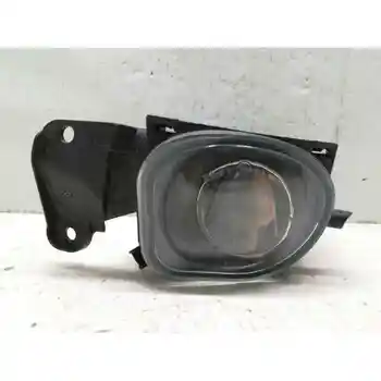 

4D0941699 FOG lamp LEFT AUDI A8 (D2)