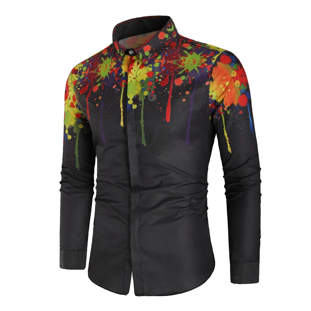 黑色 (1)