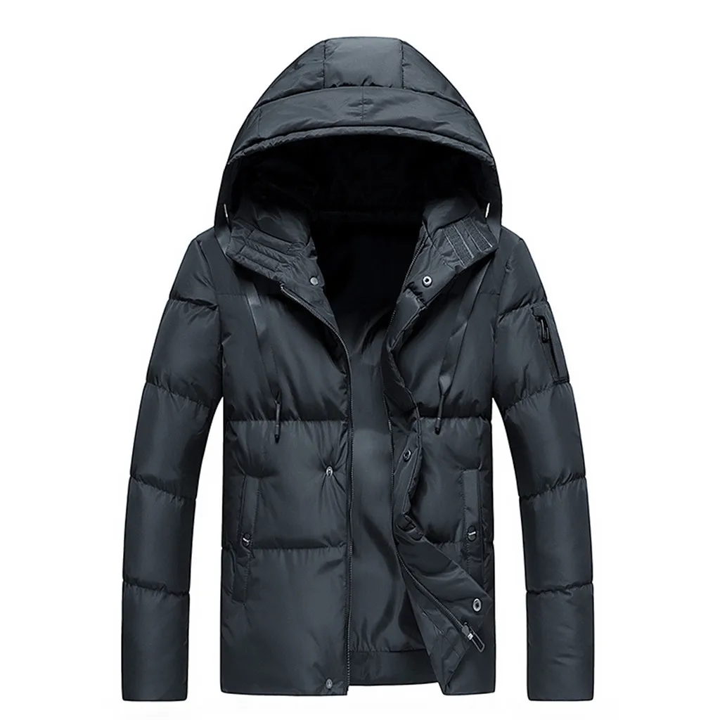 Мужская модная зимняя куртка женская пуховик мужская зимняя с капюшоном софтшелл для ветронепроницаемого водонепроницаемого мягкого пальто куртка