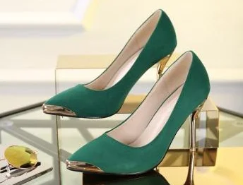 屏幕快照 2020-01-30 下午6.46.48