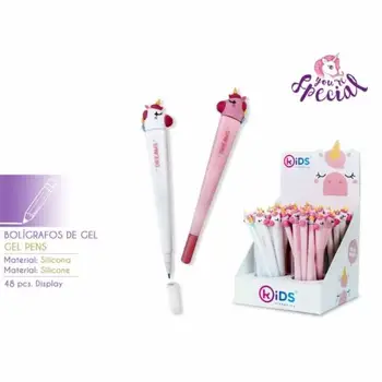 

You are Special KL10250. Book A5. Model Random.