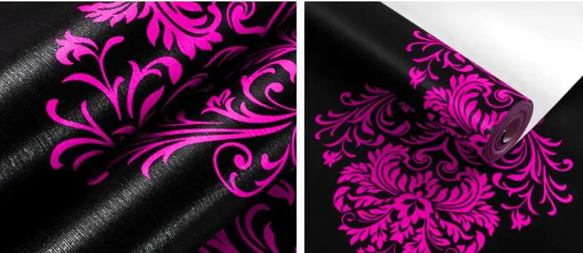 QQ截图20200604094622