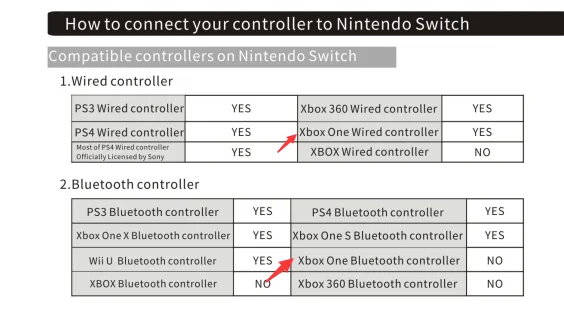 微信图片_20200519174054