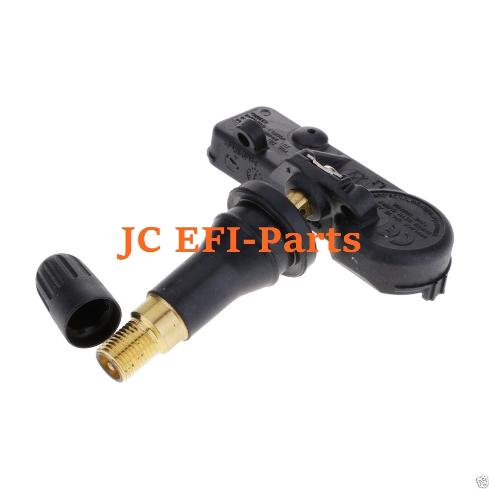4 NEW 56029398AB 68241067AB 433MHz ũ̽ ׷      ǾƮ 2011-2016 TPMS  Ÿ̾ з 