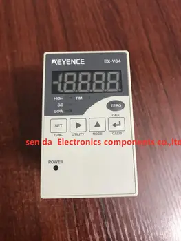 

original imported Sensor EX-V64 AT-V500 SD-Q19 DC24V 48V SS201-5Z-A4 CES-A-AEA-04B ML7-54-G-25-136-143 quality assurance