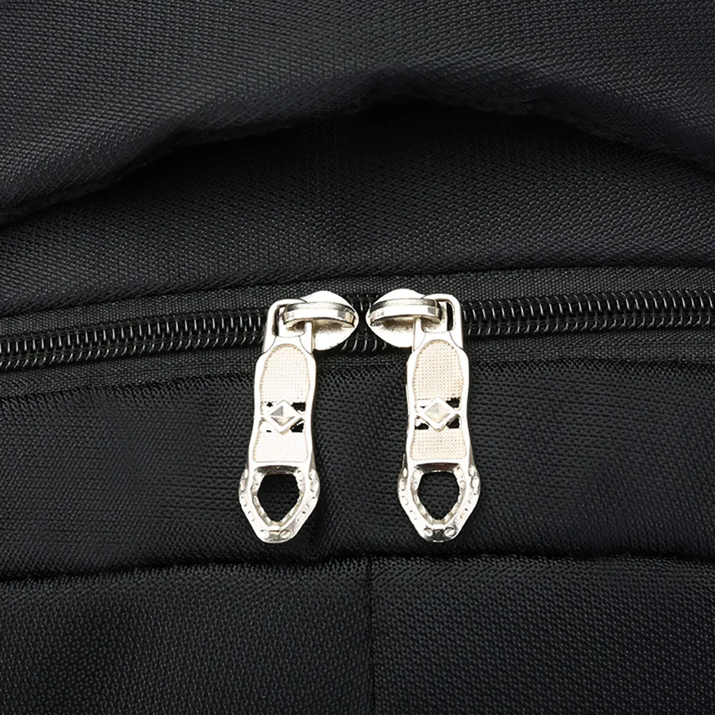 Новая мода sac dos femme voyage рюкзак для ноутбука женский 15,6 школьный рюкзак подростковый ортопедический деловой рюкзак для ноутбука человек# G3