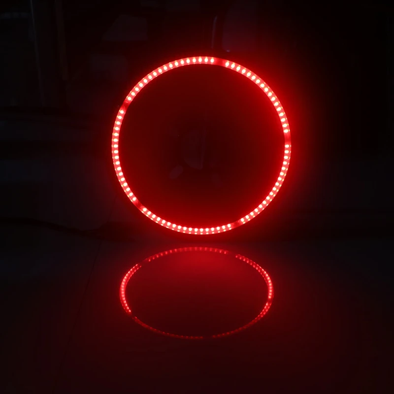 TIRE LIGHT2