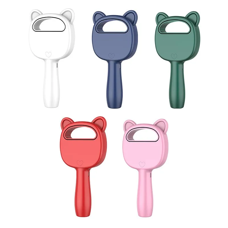 Рисунок 5 - Мини Портативный USB 3 скоростной