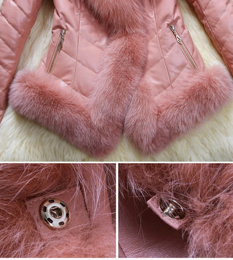  36020180628110843265_______________________________________