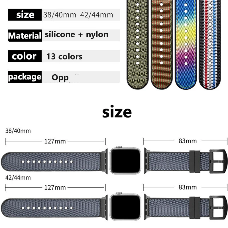 13141228114_1284374616