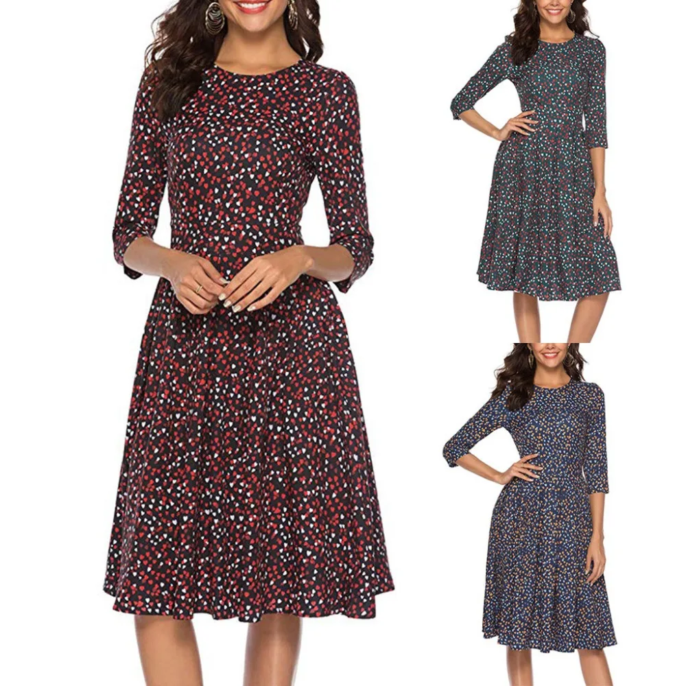 LRR90311611_2019031111390852843