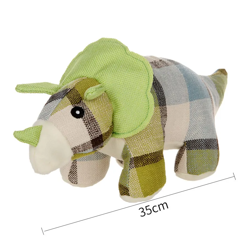 Плюшевые маленькие игрушки для собак зубы секс-молярные щенков упаковка Игрушки