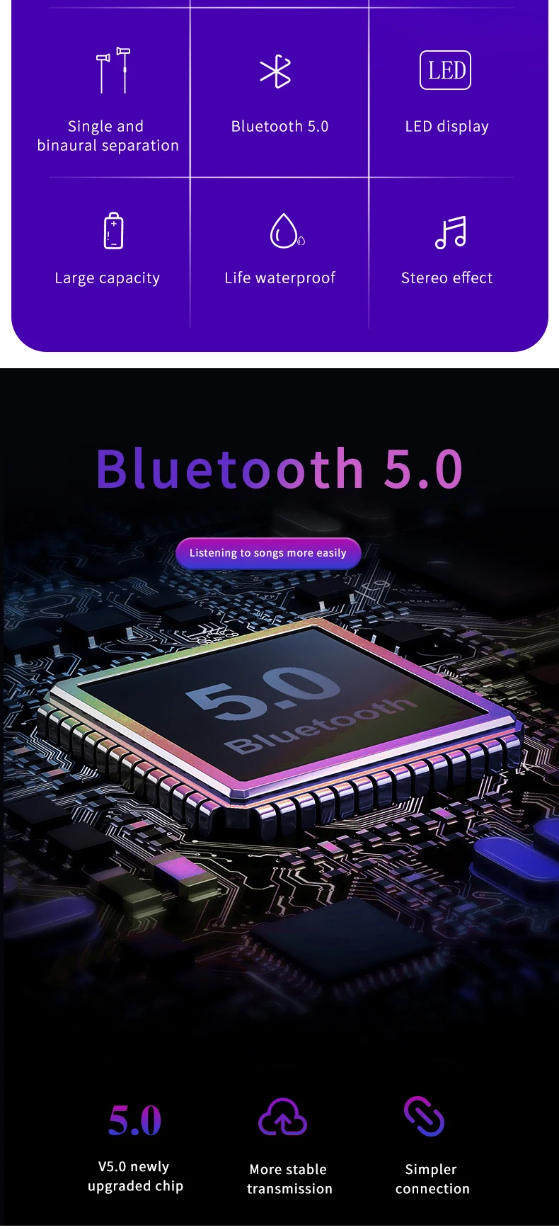 f72b6f50250c24ec4a27da4eb813044_02