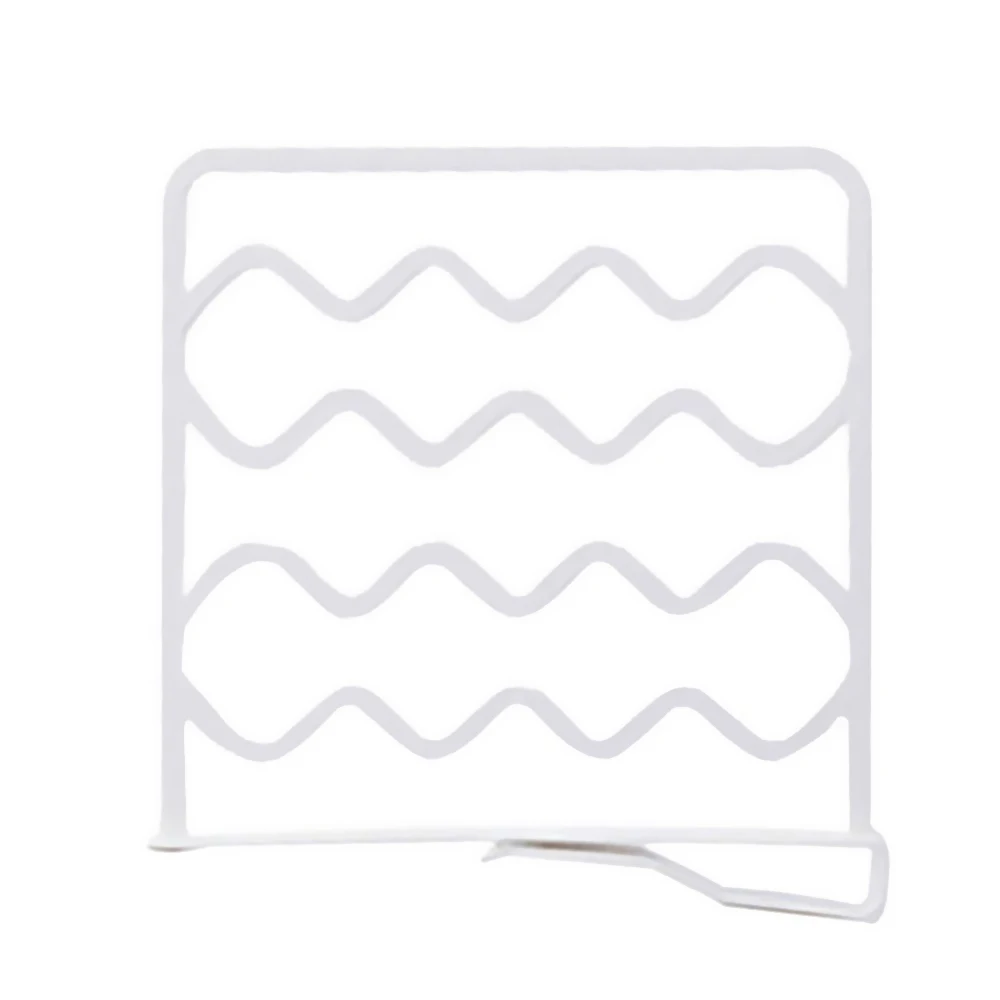 H64d5488bcd234fc99680ac981a7e2566T