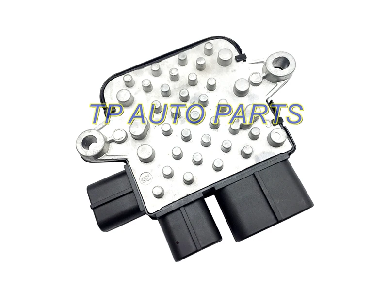 Control Module Fan Blower Water Cooler for Maz-da 21493-B210B