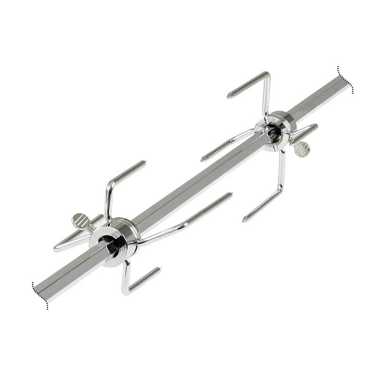 51SUo7wJ7rL._SL1200_