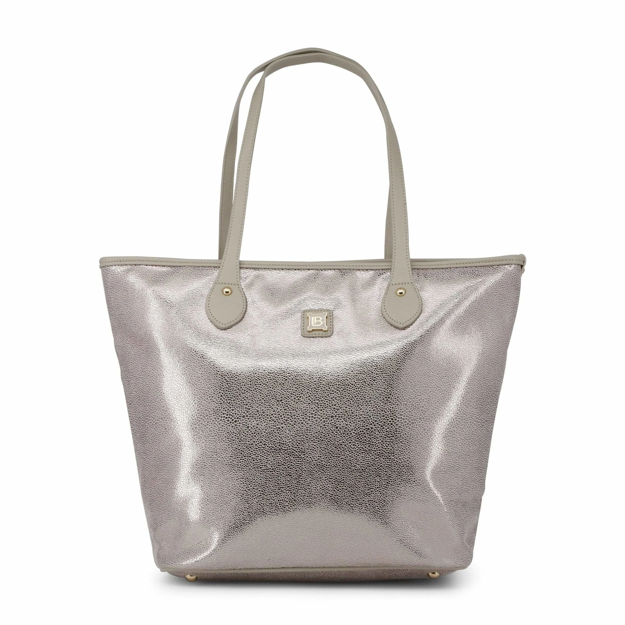 Laura Biagiotti-LB18S100-37