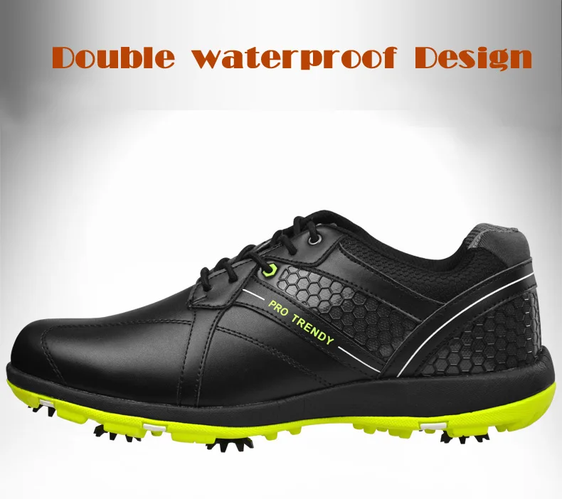 Обувь для гольфа мужские erkek беговые кроссовки ayakkabi bayan chaussures golf schoenen heren спортивная обувь для гольфа мужские водонепроницаемые кроссовки для гольфа zapatos de