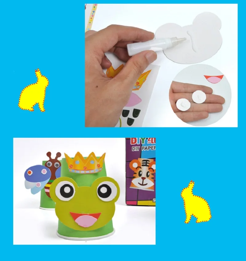 11661965398_66534180