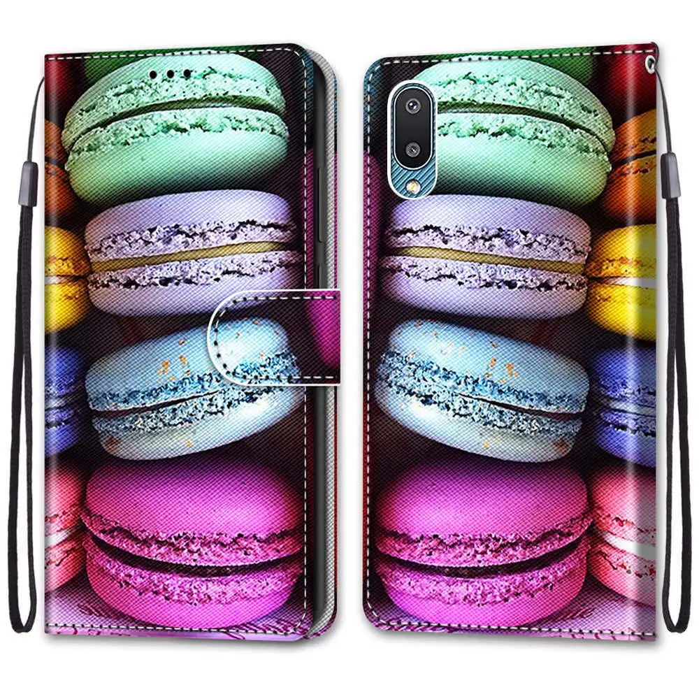 三星 A02,M02 #B19彩色夹心蛋糕 -1.jpg_.webp