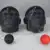 Oxing Speed Reaction Ball Boxing Fight Ball Tennis For Reflex Reaction Training In Head Ball Speed Ball Punching Band With G2G1