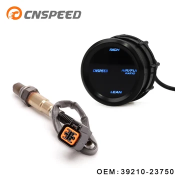 トラックtpms車のタイヤ空気圧監視システムusb 8.0bar太陽エネルギー4個/6個の外部/内部センサー高温度アラーム