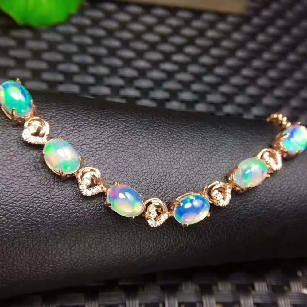 微信图片_20200313105001