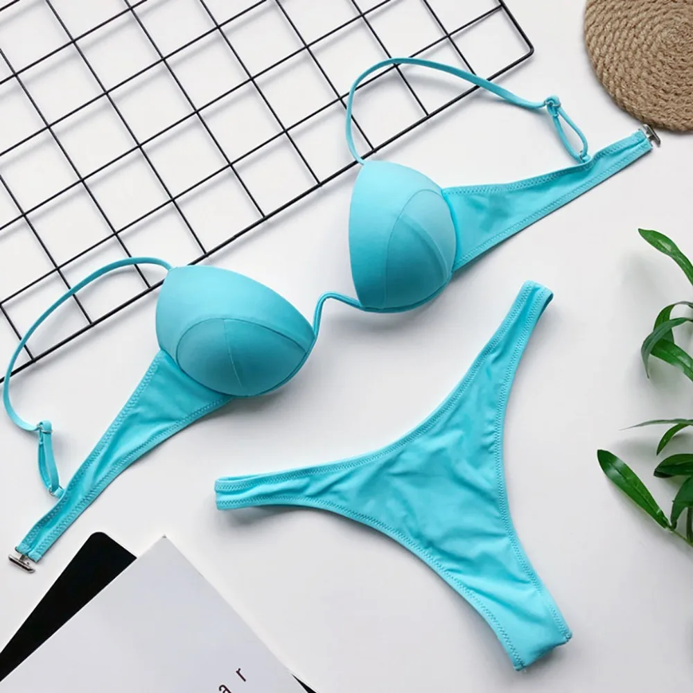 sexy bikini set (192)