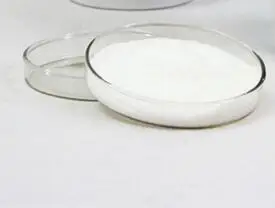 

500g KI potassium iodide & iodide AR with 99% analytical reagent white iodine raw material ,Antifungal Enhanced digestion