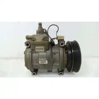 

55035782 AIR CONDITIONING COMPRESSOR Jeep GR. CHEROKEE (ZJ)/(Z)