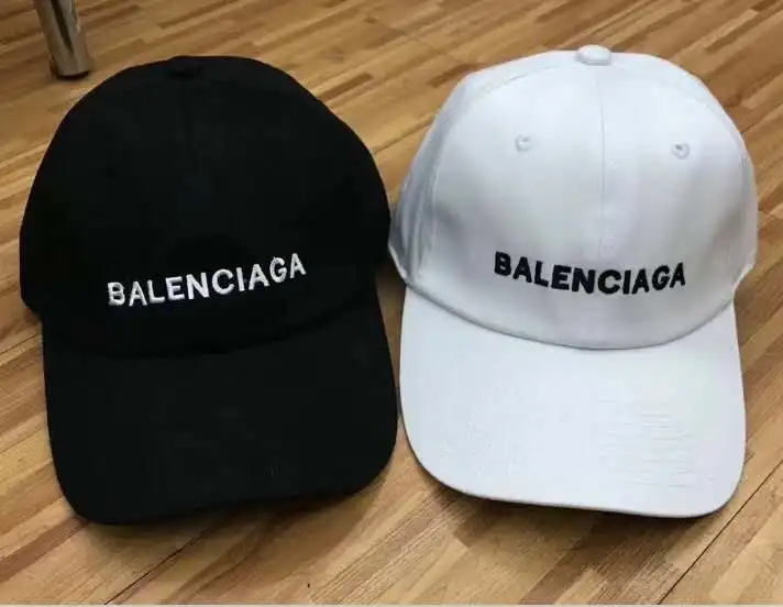 

NEW Shopping