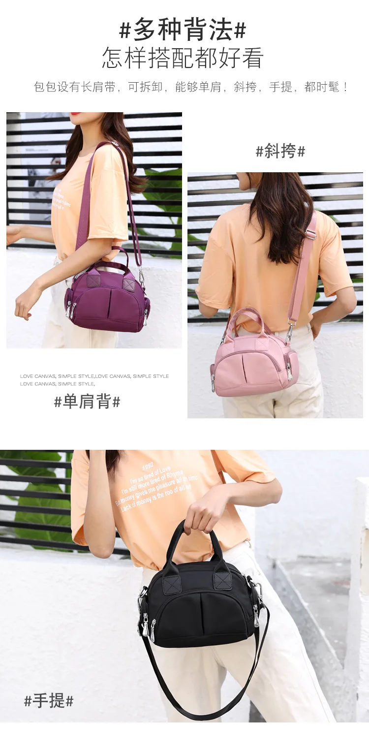 15291428215_393392687