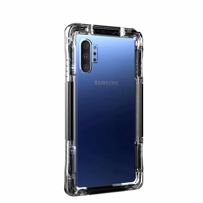 samsung note 10 waterproof case (27)