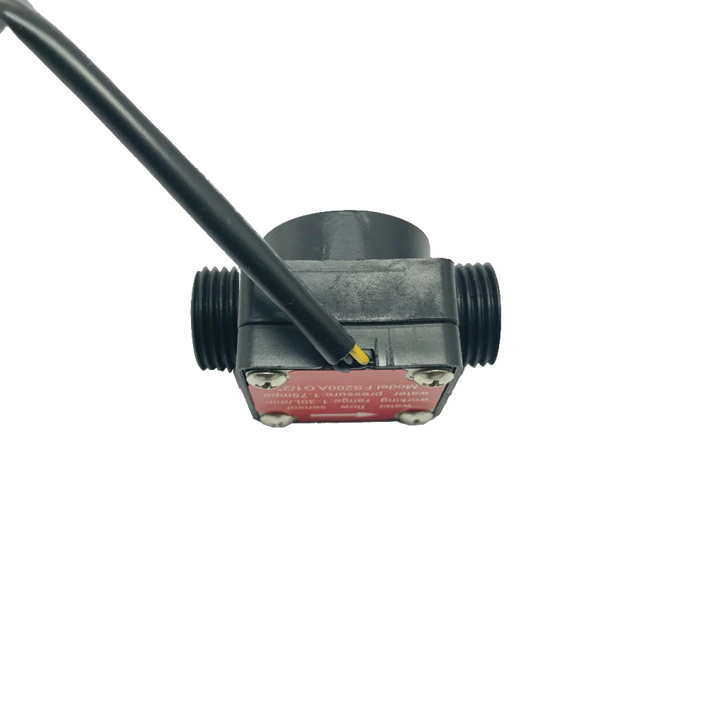 FS200A-5