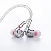 Portable Audio 