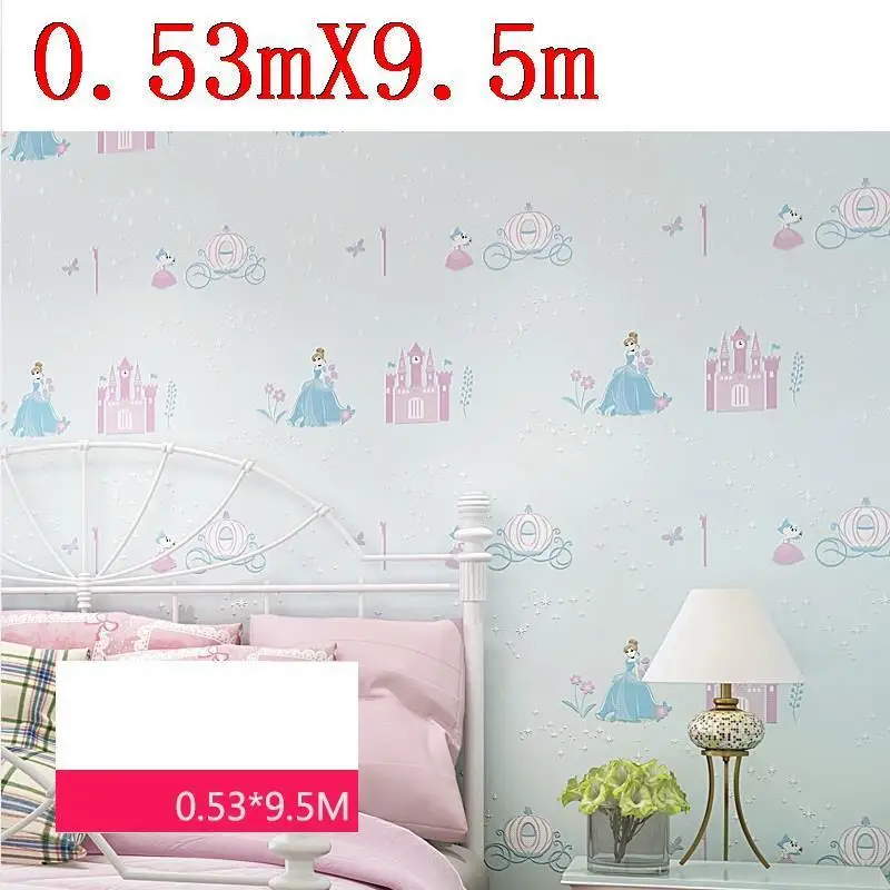 MODEL N Фотообои с геометрическим рисунком Fotobehang Para Fototapete Wal Papier Peint Pared Papel De Parede Infantil обои для домашнего декора - Цвет: MODEL N